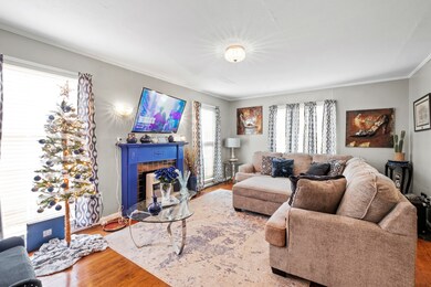 3301 Ozark St, Houston, TX 77021 - photo 4