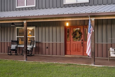 859 Morgan Alderman Rd, Mims, FL 32754 - photo 6