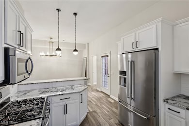 1805 E Western Reserve Rd unit 6, Youngstown, OH 44514 - photo 5