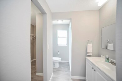 319 Sun Dial Ct, Cocoa, FL 32926 - photo 7