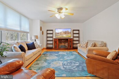 455 Stoney Bottom Rd, Front Royal, VA 22630 - photo 5