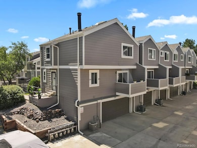 6585 W 84th Way unit 109, Arvada, CO 80003 - photo 2