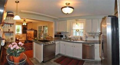 15 Woodlawn Rd, Hadley, MA 01035 - photo 4