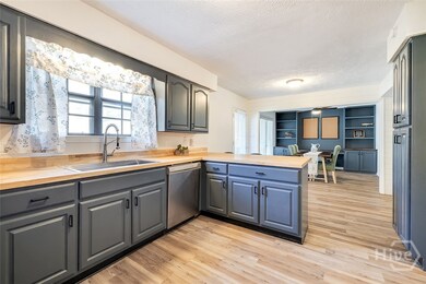 45 Barrington Cir, Savannah, GA 31419 - photo 3