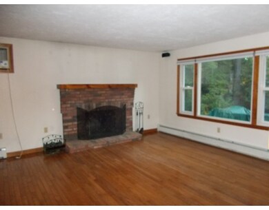 431 S Ashburnham Rd, Westminster, MA 01473 - photo 4