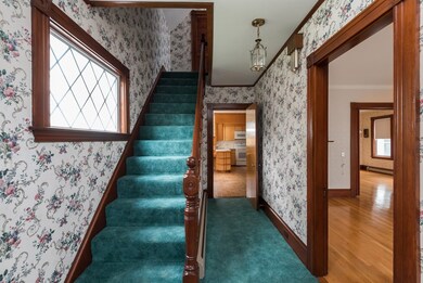 603 Union St, Rockland, MA 02370 - photo 4