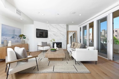 302 Prospect St unit 6, La Jolla, CA 92037 - photo 2