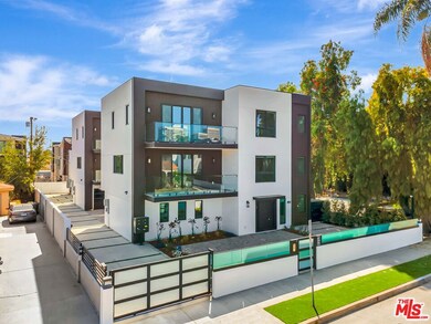 1921 Federal Ave unit 1919, Los Angeles, CA 90025 - photo 2