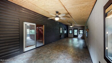 2337 Horn Lake Rd Nesbit MS 38651-4