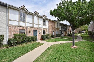 14351 Still Meadow Dr, Houston, TX 77079 - photo 2