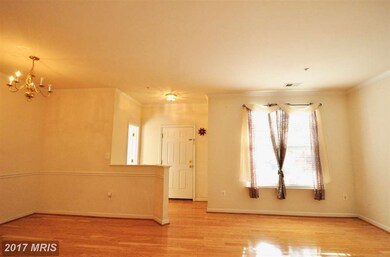 125 Whiskey Creek Cir, Frederick, MD 21702 - photo 6