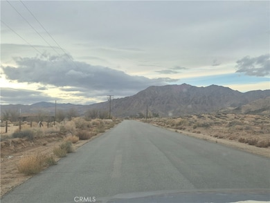 34143 Northside Rd, Lucerne Valley, CA 92356 - photo 5