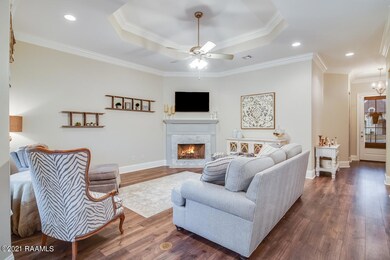 202 Grassland-19