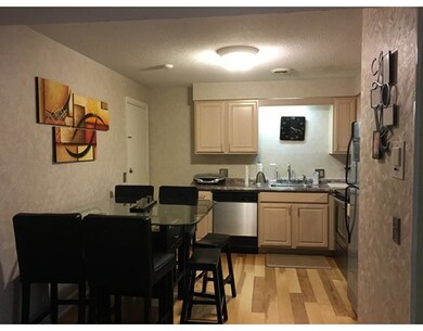 244 Mount Vernon St unit 11, Lawrence, MA 01843 - photo 2