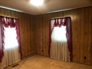 1993 S Cannon Blvd, Shelbyville, TN 37160 - photo 7