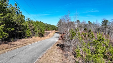 DJI_0447