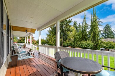 23122 164th Ave E, Graham, WA 98338 - photo 4