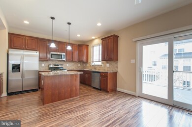 9131 Marlove Oaks Ln, Owings Mills, MD 21117 - photo 6