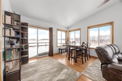 1612 Cedar St, Tipton, IA 52772 - photo 4