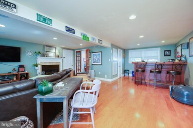 2704 Craig Ave, Reading, PA 19609 - photo 7