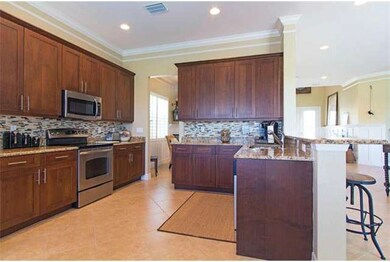 6562 Monterey Point, Naples, FL 34105 - photo 6