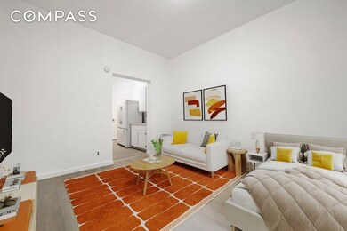312 W 49th St unit 1RW, New York, NY 10019 - photo 5