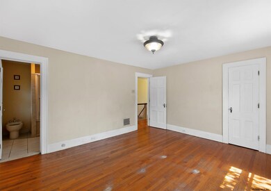 2727 Troy Schenectady Rd, Schenectady, NY 12309 - photo 4