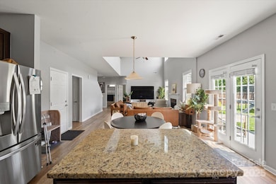 197 Roanoke Rd, Fletcher, NC 28732 - photo 6