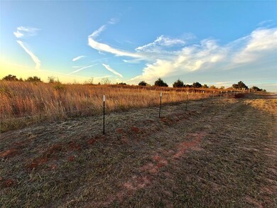 0 Topaz Ln, Blanchard, OK 73010 - photo 6