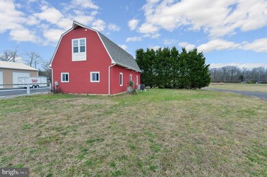 780 Kettle Run Rd unit 2, Marlton, NJ 08053 - photo 3