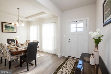 20 Henry House Cir, Taneytown, MD 21787 - photo 7