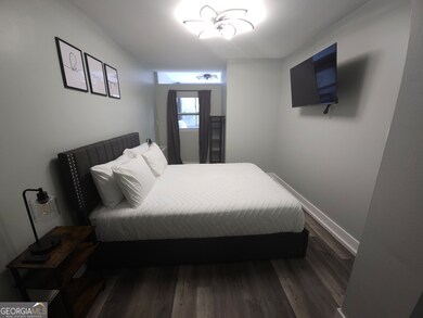 215 Piedmont Ave NE unit 304, Atlanta, GA 30308 - photo 3