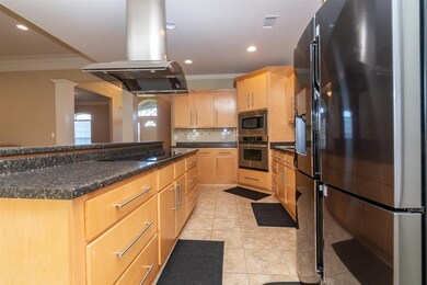 473 Cliett Rd, Byron, GA 31008 - photo 6