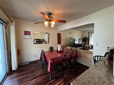 4032 E 23rd St, Des Moines, IA 50317 - photo 7