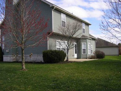 2088 Wright Ct, West Lafayette, IN 47906 - photo 7