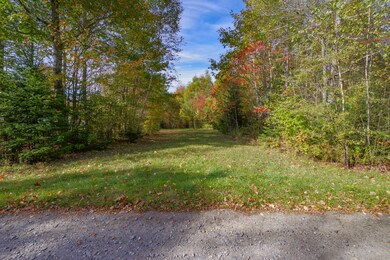 BRR Lot 01-(ZF-6235-71066-1-001)