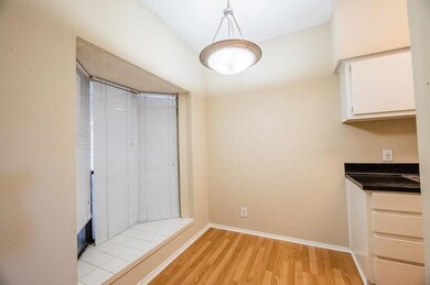 2818 Nueces St unit 309, Austin, TX 78705 - photo 4