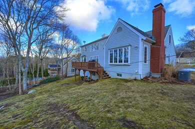 15_Backyard_DSC_6123