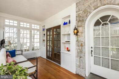 2404 Kentucky Ave, Baltimore, MD 21213 - photo 3