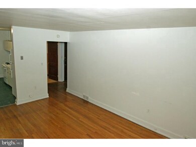 104 S Main St unit 3, North Wales, PA 19454 - photo 7