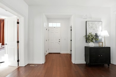 8175 Parsons Pass, New Albany, OH 43054 - photo 6