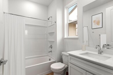 1191 Billie Keith Way unit Lot84, Yuba City, CA 95993 - photo 7