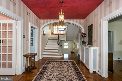 1402 Locust Ave, Towson, MD 21204 - photo 5