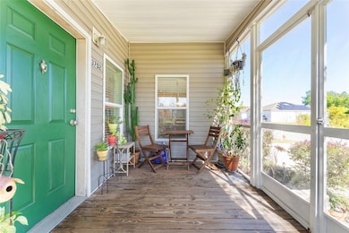 3702 NE 1st Way, Gainesville, FL 32609 - photo 5