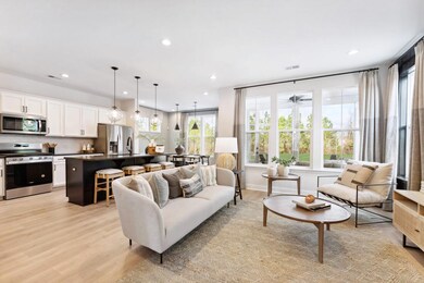 family room 2