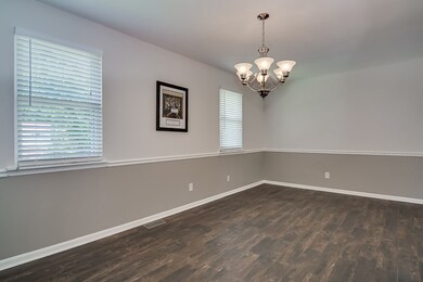 104 Buckboard Ct, Augusta, GA 30907 - photo 2