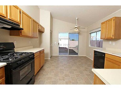 Property Photo.