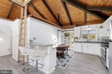 37720 Lagoon Ln, Ocean View, DE 19970 - photo 4