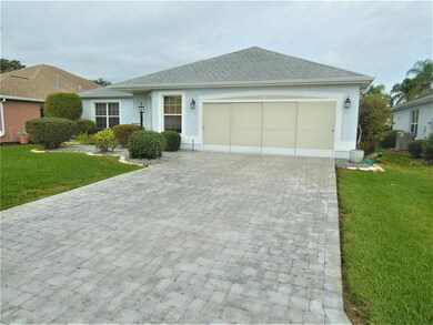 7131 SE 171st Pond Ln, The Villages, FL 32162 - photo 2