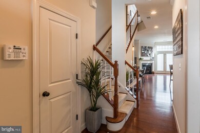 9010 Ribbon Falls Loop, Bristow, VA 20136 - photo 4